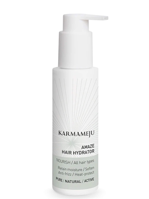 Karmameju Amaze Hair Hydrator 